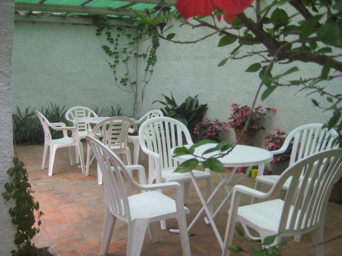 Hotel Roca Vinaros Exterior photo